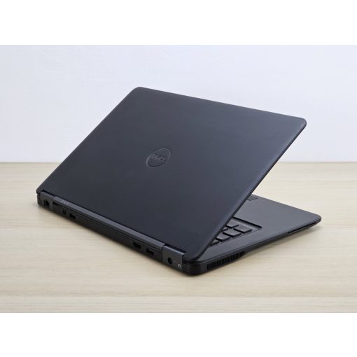 Dell Latitude E7450 Laptop, i7-5600U, 8GB RAM, 512GB SSD