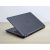 Dell Latitude E7450 Laptop, i7-5600U, 8GB RAM, 512GB SSD
