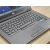 Dell Latitude E7450 Laptop, i7-5600U, 8GB RAM, 512GB SSD