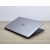   Dell Precision 5520 + Nvidia / i7-7820HQ / 8GB RAM / 256GB SSD