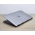   Dell Precision 5520 + Nvidia / i7-7820HQ / 8GB RAM / 256GB SSD