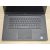   Dell Precision 5520 + Nvidia / i7-7820HQ / 8GB RAM / 256GB SSD