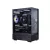   GAMER PC Tower + NVIDIA RTX 2060 Super 8GB / Ryzen 5 / 16GB RAM / 256GB SSD + 500 HDD