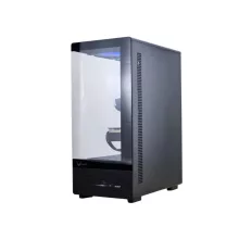 GAMER PC Tower + NVIDIA RTX 2060 Super 8GB / Ryzen 5 / 16GB RAM / 256GB SSD + 500 HDD