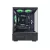   GAMER PC Tower + NVIDIA RTX 2060 Super 8GB / Ryzen 5 / 16GB RAM / 256GB SSD + 500 HDD
