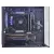   GAMER PC Tower + NVIDIA RTX 2060 Super 8GB / Ryzen 5 / 16GB RAM / 256GB SSD + 500 HDD