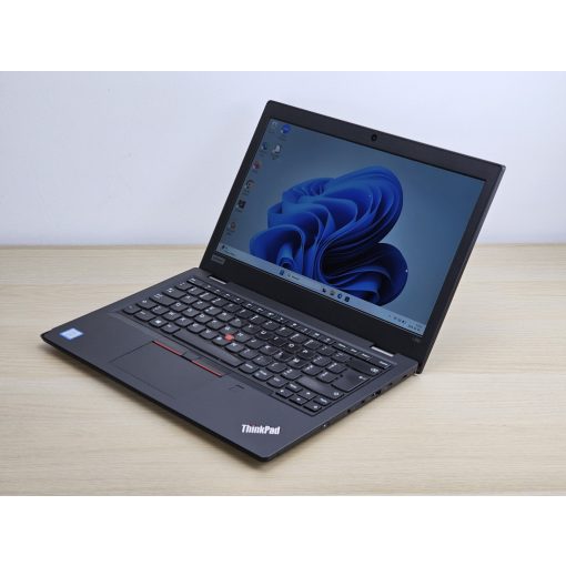Lenovo Thinkpad L380 / i7-8550U / 16GB RAM / 256GB SSD SZH Laptop