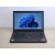Lenovo Thinkpad L380 / i7-8550U / 16GB RAM / 256GB SSD SZH Laptop