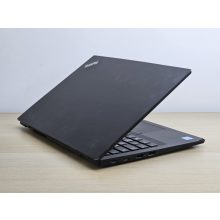 Lenovo Thinkpad L380 / i7-8550U / 16GB RAM / 256GB SSD SZH Laptop
