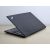 Lenovo Thinkpad L380 / i7-8550U / 16GB RAM / 256GB SSD SZH Laptop