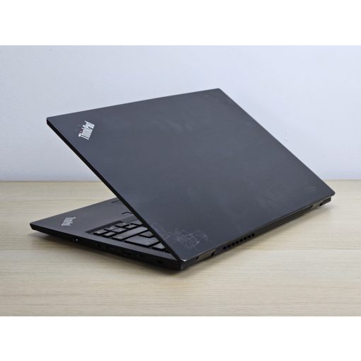 Lenovo Thinkpad L380 / i7-8550U / 16GB RAM / 256GB SSD SZH Laptop