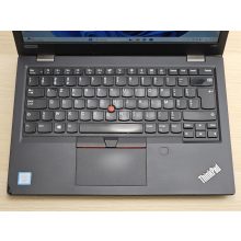 Lenovo Thinkpad L380 / i7-8550U / 16GB RAM / 256GB SSD SZH Laptop