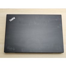Lenovo Thinkpad L380 / i7-8550U / 16GB RAM / 256GB SSD SZH Laptop