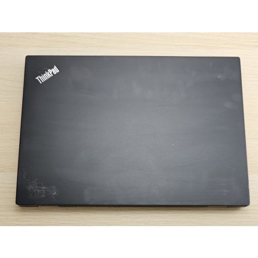 Lenovo Thinkpad L380 / i7-8550U / 16GB RAM / 256GB SSD SZH Laptop