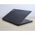   Lenovo ThinkPad P15s Gen 2 + Iris Xe + Nvidia T500 / i7-1165G7 / 16GB RAM / 512GB SSD / Magyar billentyűzet