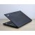   Lenovo ThinkPad P15s Gen 2 + Iris Xe + Nvidia T500 / i7-1165G7 / 16GB RAM / 512GB SSD / Magyar billentyűzet
