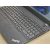   Lenovo ThinkPad P15s Gen 2 + Iris Xe + Nvidia T500 / i7-1165G7 / 16GB RAM / 512GB SSD / Magyar billentyűzet