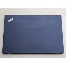 Lenovo ThinkPad P15s Gen 2 + Iris Xe + Nvidia T500 / i7-1165G7 / 16GB RAM / 512GB SSD / Magyar billentyűzet
