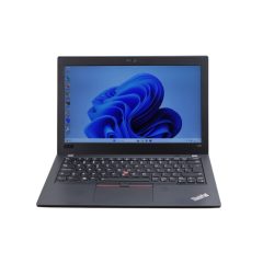 Lenovo ThinkPad X280 – i5-8350U, 8GB RAM, 256GB SSD