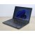 Lenovo ThinkPad X280 – i5-8350U, 8GB RAM, 256GB SSD