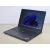 Lenovo ThinkPad X280 – i5-8350U, 8GB RAM, 256GB SSD