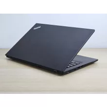 Lenovo ThinkPad X280 – i5-8350U, 8GB RAM, 256GB SSD