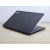 Lenovo ThinkPad X280 – i5-8350U, 8GB RAM, 256GB SSD