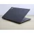 Lenovo ThinkPad X280 – i5-8350U, 8GB RAM, 256GB SSD