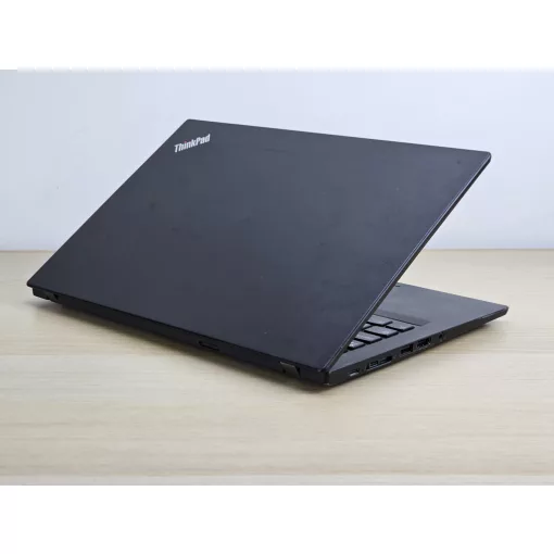 Lenovo ThinkPad X280 – i5-8350U, 8GB RAM, 256GB SSD