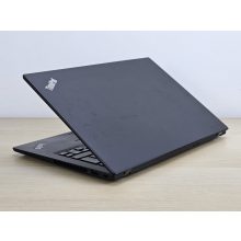 Lenovo ThinkPad X280 – i5-8350U, 8GB RAM, 256GB SSD