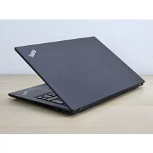 Lenovo ThinkPad X280 – i5-8350U, 8GB RAM, 256GB SSD