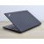 Lenovo ThinkPad X280 – i5-8350U, 8GB RAM, 256GB SSD
