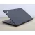Lenovo ThinkPad X280 – i5-8350U, 8GB RAM, 256GB SSD