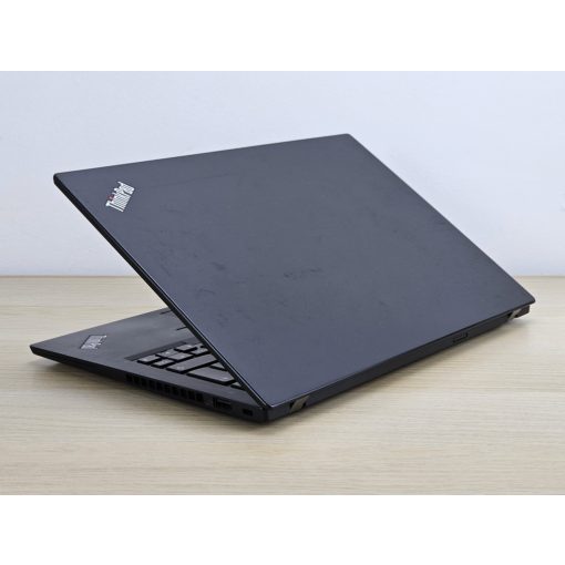 Lenovo ThinkPad X280 – i5-8350U, 8GB RAM, 256GB SSD