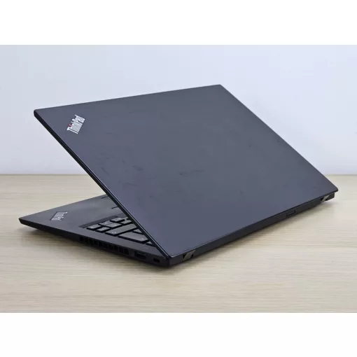 Lenovo ThinkPad X280 – i5-8350U, 8GB RAM, 256GB SSD