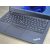 Lenovo ThinkPad X280 – i5-8350U, 8GB RAM, 256GB SSD