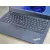 Lenovo ThinkPad X280 – i5-8350U, 8GB RAM, 256GB SSD