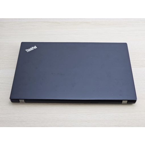 Lenovo ThinkPad X280 – i5-8350U, 8GB RAM, 256GB SSD
