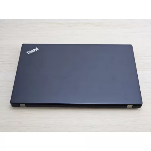 Lenovo ThinkPad X280 – i5-8350U, 8GB RAM, 256GB SSD