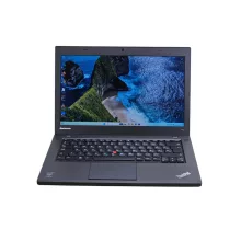 Lenovo ThinkPad T440, i5-4300U, 8GB RAM, 256GB SSD