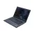 Lenovo ThinkPad T440, i5-4300U, 8GB RAM, 256GB SSD