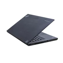 Lenovo ThinkPad T440, i5-4300U, 8GB RAM, 256GB SSD