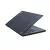 Lenovo ThinkPad T440, i5-4300U, 8GB RAM, 256GB SSD