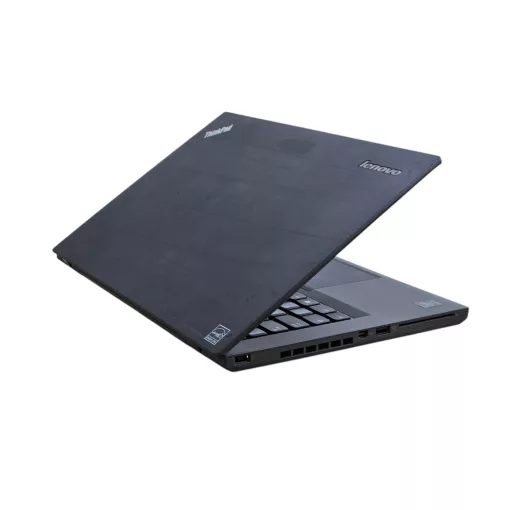 Lenovo ThinkPad T440, i5-4300U, 8GB RAM, 256GB SSD