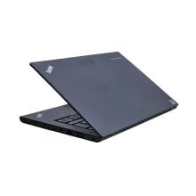 Lenovo ThinkPad T440, i5-4300U, 8GB RAM, 256GB SSD