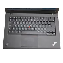Lenovo ThinkPad T440, i5-4300U, 8GB RAM, 256GB SSD