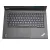 Lenovo ThinkPad T440, i5-4300U, 8GB RAM, 256GB SSD
