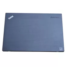 Lenovo ThinkPad T440, i5-4300U, 8GB RAM, 256GB SSD