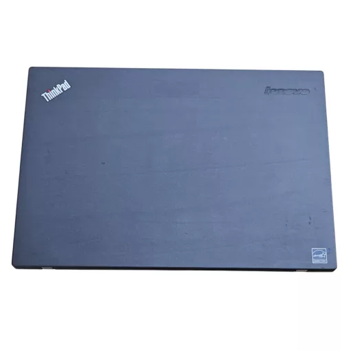 Lenovo ThinkPad T440, i5-4300U, 8GB RAM, 256GB SSD