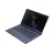   Dell Latitude 7420 Laptop + IRIS XE / i7-1185G7 / 16GB RAM / 256GB SSD / Magyar billentyűzet
